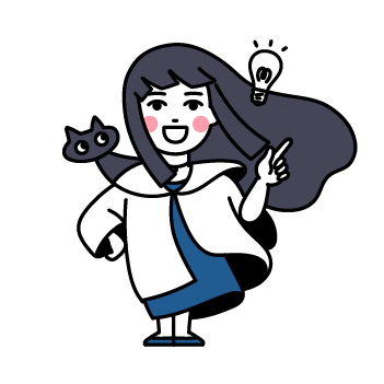みらい